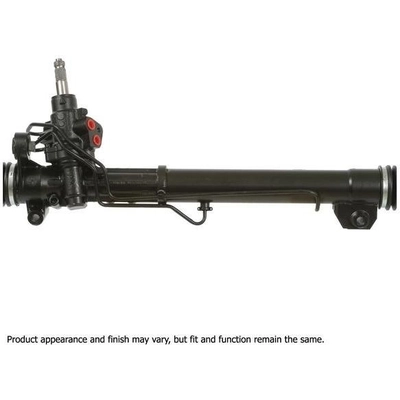 Remanufactured Complete Rack Assembly by CARDONE INDUSTRIES - 26-4042 pa4