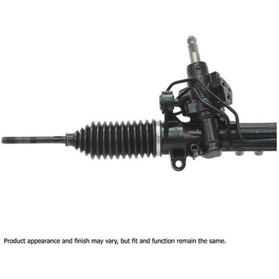 Remanufactured Complete Rack Assembly by CARDONE INDUSTRIES - 26-4052 pa4