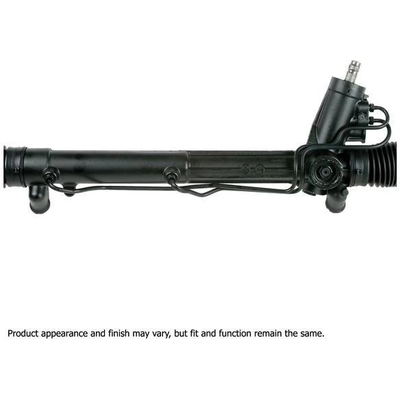 Remanufactured Complete Rack Assembly by CARDONE INDUSTRIES - 26-5004 pa8