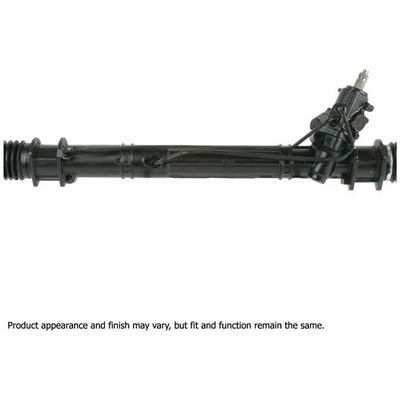 Remanufactured Complete Rack Assembly by CARDONE INDUSTRIES - 26-6005 pa7