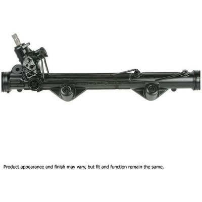 Remanufactured Complete Rack Assembly by CARDONE INDUSTRIES - 26-6009 pa9