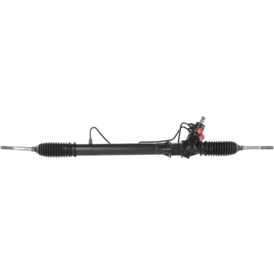 CARDONE INDUSTRIES - 26-8000 - Remanufactured Complete Rack Assembly pa25