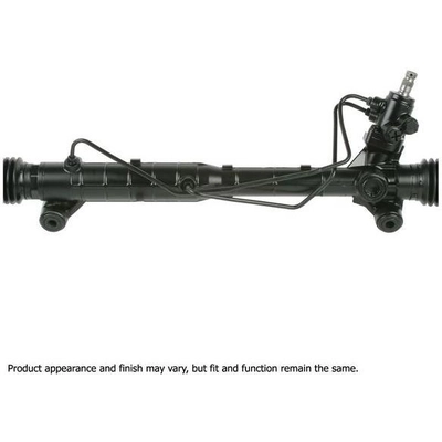 Remanufactured Complete Rack Assembly by CARDONE INDUSTRIES - 26-8010 pa9