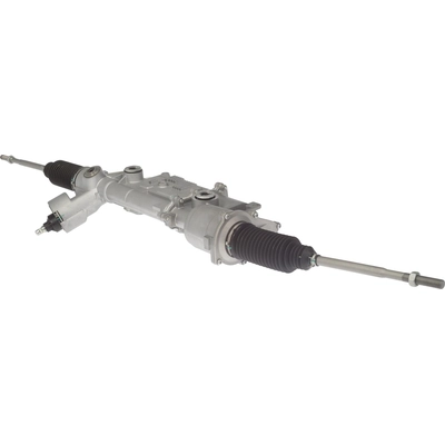 Remanufactured Complete Rack Assembly by DORMAN (OE SOLUTIONS) - 601-903 pa1