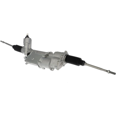 Remanufactured Complete Rack Assembly by DORMAN (OE SOLUTIONS) - 601-903 pa2