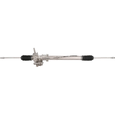 MAVAL - 9029M - Remanufactured Electric Power Steering Rack and Pinion Assembly pa1