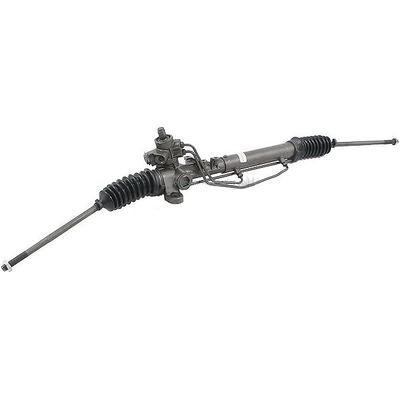 MAVAL - 9035M - Remanufactured Complete Rack Assembly pa2