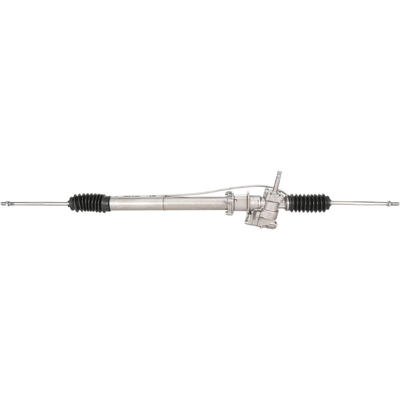 MAVAL - 9049M - Remanufactured Rack and Pinion Assembly pa2