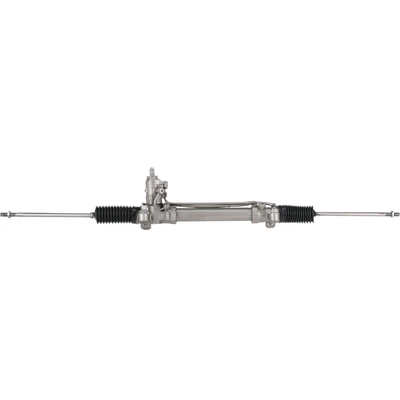 MAVAL - 9060M - Remanufactured Power Steering Rack and Pinion Assembly pa1