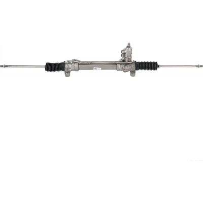 MAVAL - 9060M - Remanufactured Power Steering Rack and Pinion Assembly pa2