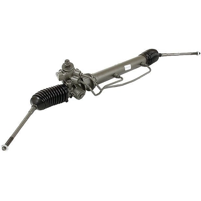 MAVAL - 9067M - Remanufactured Complete Rack Assembly pa1