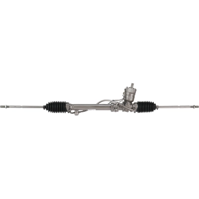 MAVAL - 9075M - Remanufactured Rack and Pinion Assembly pa2