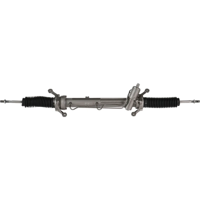 Remanufactured Complete Rack Assembly by MAVAL - 9077M pa3