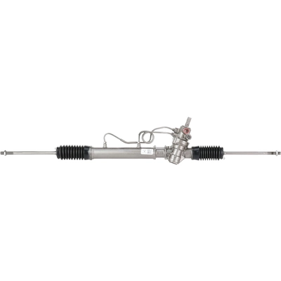 MAVAL - 9081M - Remanufactured Rack and Pinion Assembly pa2