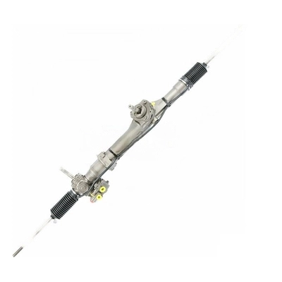 MAVAL - 9089M - New Rack and Pinion Assembly pa1