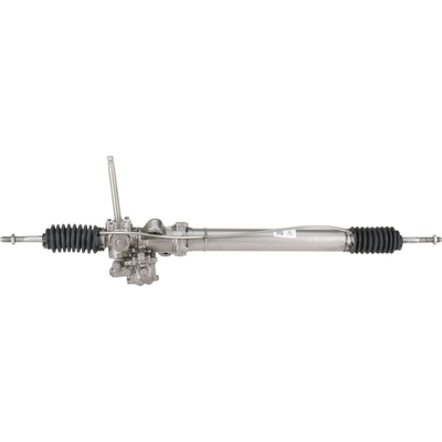 MAVAL - 9095M - Remanufactured Complete Rack Assembly pa1