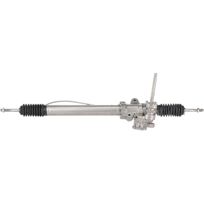 MAVAL - 9095M - Remanufactured Complete Rack Assembly pa2