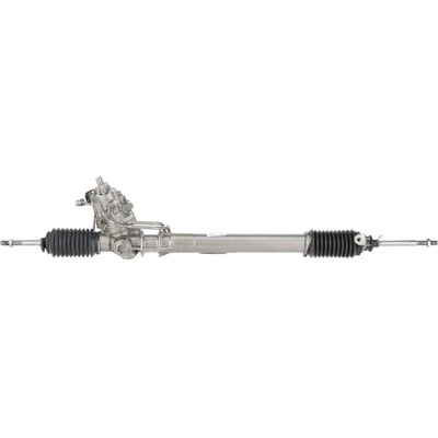 MAVAL - 9124M - New Rack and Pinion Assembly pa1