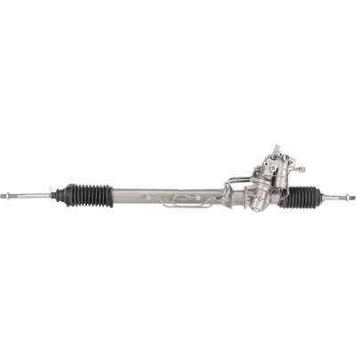 MAVAL - 9124M - New Rack and Pinion Assembly pa2