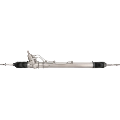 Remanufactured Complete Rack Assembly by MAVAL - 9126M pa1