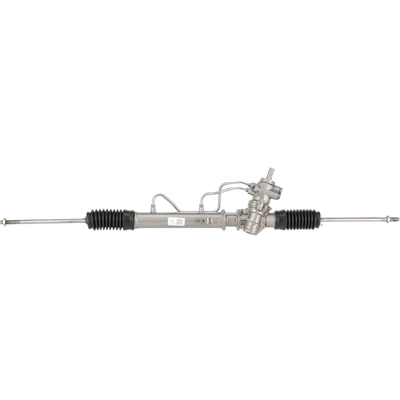 MAVAL - 9131M - Rack and Pinion pa1