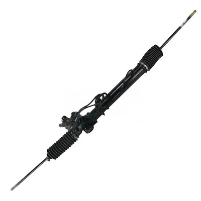 MAVAL - 9138M - Remanufactured Rack and Pinion Assembly pa1