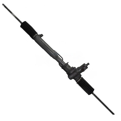 MAVAL - 9144M - New Rack and Pinion Assembly pa1