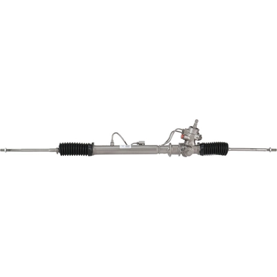 MAVAL - 9150M - Remanufactured Complete Rack Assembly pa1