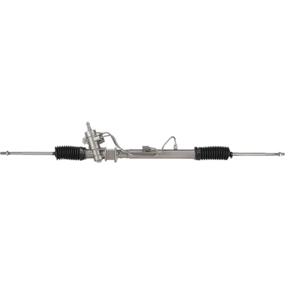MAVAL - 9150M - Remanufactured Complete Rack Assembly pa2