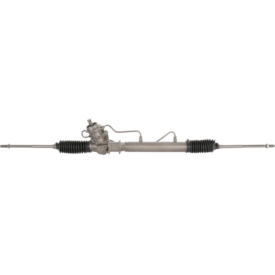 MAVAL - 9161M - Remanufactured Electric Power Steering Rack and Pinion Assembly pa1