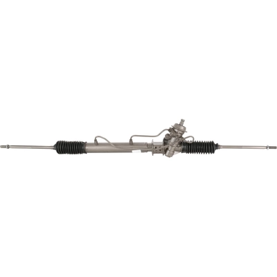 MAVAL - 9161M - Remanufactured Electric Power Steering Rack and Pinion Assembly pa2