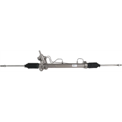 MAVAL - 9163M - Remanufactured Rack and Pinion Assembly pa3