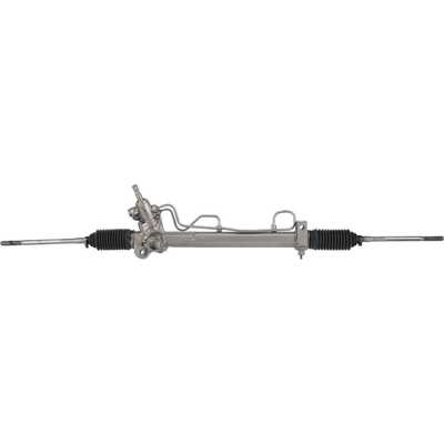 MAVAL - 9164M - Remanufactured Complete Rack Assembly pa1