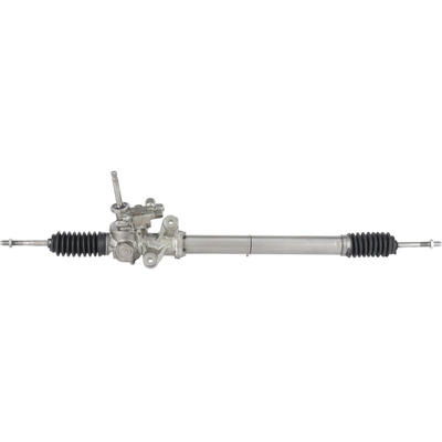 Remanufactured Complete Rack Assembly by MAVAL - 9171M pa3