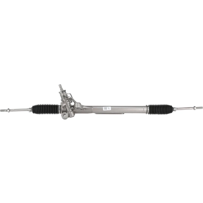 MAVAL - 9184M - Remanufactured Rack and Pinion Assembly pa1