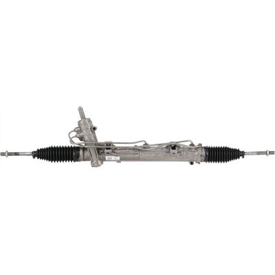 MAVAL - 9186M - Remanufactured Rack and Pinion Assembly pa1