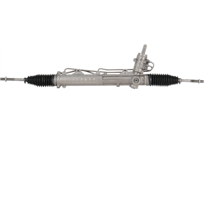 MAVAL - 9186M - Remanufactured Rack and Pinion Assembly pa2