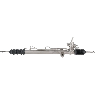 MAVAL - 9210M - Remanufactured Rack and Pinion Assembly pa2