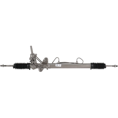 MAVAL - 9211M - Remanufactured Rack and Pinion Assembly pa1