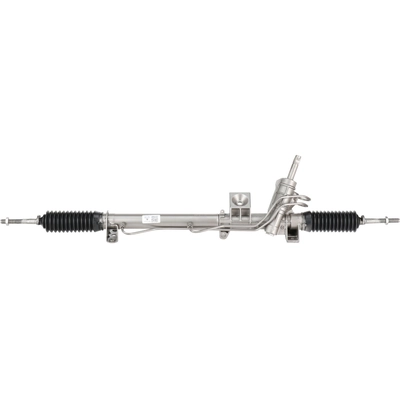 MAVAL - 9213M - Rack and Pinion pa1