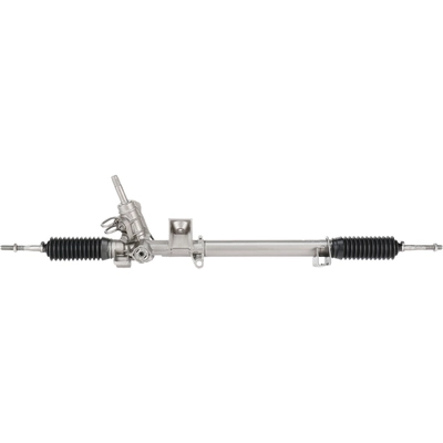 MAVAL - 9213M - Rack and Pinion pa2