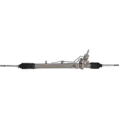 MAVAL - 9217M - Remanufactured Rack and Pinion Assembly pa2