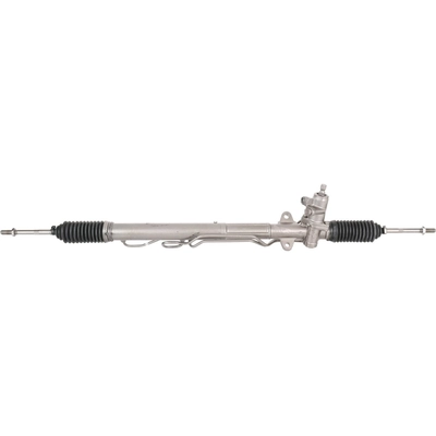 MAVAL - 9218M - Remanufactured Rack and Pinion Assembly pa2