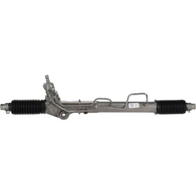 MAVAL - 9224M - New Rack and Pinion Assembly pa1