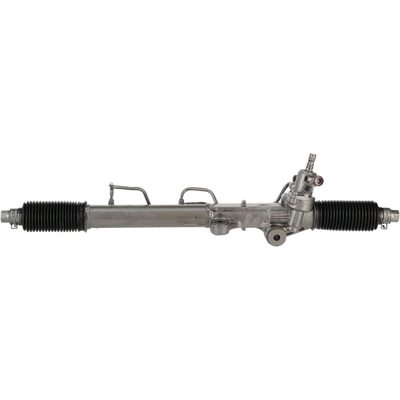 MAVAL - 9224M - New Rack and Pinion Assembly pa2