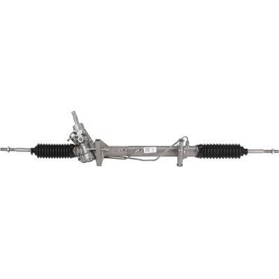 MAVAL - 9229M - Hydraulic Power Steering Rack and Pinion Assembly pa1