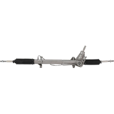 MAVAL - 9229M - Hydraulic Power Steering Rack and Pinion Assembly pa3