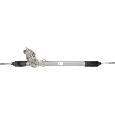 MAVAL - 9243M - Hydraulic Power Steering Rack and Pinion Assembly pa1