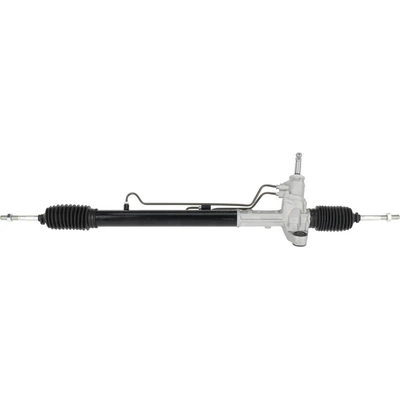 MAVAL - 9244M - Remanufactured Rack and Pinion Assembly pa2