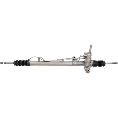 MAVAL - 9244M - Remanufactured Rack and Pinion Assembly pa4